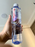 景田 百岁山 天然矿泉水 570ml*24瓶 整箱装 会议办公 家庭健康饮用水 实拍图