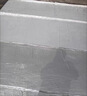 雨虹防水SBS防水卷材自粘屋顶 屋顶防水补漏材料耐高温防晒 防水补漏王 实拍图