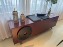 霍尼韦尔（Honeywell）除甲醛喷雾非光触媒甲醛清除剂新房装修急入住源头去甲醛喷剂 实拍图