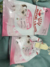 皇家幼猫猫粮 幼猫奶糕 K36 通用粮 4-12月 2KG 实拍图