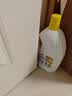 滴露（Dettol）衣物除菌液柠檬3L*3瓶杀菌除螨内衣衣物消毒液可配洗衣液儿童可用 实拍图