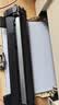 天威 适用富士施乐P115b M115b粉盒 CT202138硒鼓 M118w M118z P118 wfujixerox打印机M115f 115fs墨粉盒 实拍图