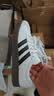 adidas「T头鞋」VL COURT CLASSIC板鞋德训鞋男女阿迪达斯轻运动   白色/黑色/灰色 (推荐女生选小半码)   40 实拍图