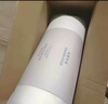 亚朵星球慢回弹记忆绵枕枕头护颈枕芯基础款枕头芯酒店睡眠高款12cm单只装 实拍图