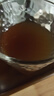 [无蔗糖]丽珠 抗病毒颗粒4g*20袋 抗病毒用药非口服液 流感 儿童可用感冒咳嗽咽喉肿痛 实拍图