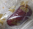 西域美农特特级和田骏枣800g*2袋 八星红枣免洗新疆特产 新疆特产 实拍图