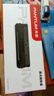奔图（PANTUM）PD-213硒鼓原装适用P2206W M6202W青春版M6202NW 6206WM6603NW墨盒P2206NW 2210W 2215/6205NW打印机213e硒鼓 实拍图