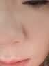 同仁堂毛孔收缩精华液去黑头修复收缩毛孔粗大修复细致爽肤水100ml 实拍图