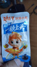 劲仔深海小鱼 酱汁味 300g/盒 20包 鱼仔鱼干海味零食 实拍图