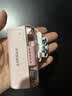 品胜【3C认证可上飞机】充电宝二合一尾插22.5W/20W快充小巧便携支架移动电源适用苹果17华为粉 实拍图