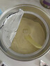 雀巢（Nestle）港版能恩全护适度水解婴儿奶粉2段（6-12月）800g【京东已检测】 实拍图