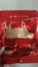 周家口酱卤牛肉即食熟牛肉代餐零食河南周口小吃特产节日礼品100克x5袋 实拍图