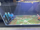 创宁水陆两用变频水泵静音过滤循环潜水泵CN9500-13W 10档流量调节 实拍图