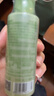 尔木萄（AMORTALS）丁禹兮同款粉扑清洗剂65ml（海绵彩妆美妆蛋化妆刷清洗液） 实拍图