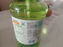 立白茶籽洗洁精1.45kg 99%除菌高效去油除味宝宝餐具果蔬清洁用洗涤灵 实拍图