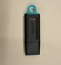 金士顿（Kingston）64GB USB3.2 Gen 1 U盘 DTX 大容量U盘 时尚设计 轻巧便携 学习办公投标电脑车载优盘 实拍图