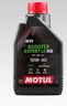 摩特（MOTUL）银绵羊摩托车机油10W-40 雅马哈铃木豪爵踏板摩托车机油 升级SP级 实拍图