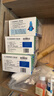 三精复方葡萄糖酸钙口服溶液10ml*30支 0-3-4-17岁婴儿童补钙长高液体钙 非葡萄糖酸钙铁锌口服液 非碳酸钙片 实拍图