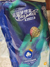 宜婴新梦想家全包臀小内裤2XL34片拉拉裤超薄【品牌直供 安心品质】 实拍图