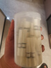 爱斗仕（ADOUS） 粗中细三用烟嘴过滤器循环型可清洗过滤嘴粗烟细烟中支焦油过滤 粗中细通用 循环型 60支 实拍图
