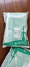 福维克（VORWERK） 福维克（vorwerk）吸尘器配件 适用VK135/136滤尘袋通用6只装 吸尘器配件 实拍图