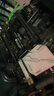 松下（Panasonic）CR2032进口纽扣电池3V适用汽车钥匙遥控器手表电脑主板电子秤小米盒子CR2032 五粒 实拍图