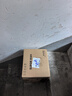 苏泊尔（SUPOR）【价保618】小电饭煲1-2人用1.6升陶瓷不粘锅内胆快煮饭宿舍智能多功能小型迷你微压电饭锅F16R71 实拍图