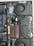 金士顿（Kingston）1TB SSD固态硬盘 M.2(NVMe PCIe 4.0×4) NV3系列 读速6000MB/s AI 电脑配件 实拍图