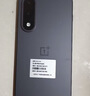 一加 Ace 5 至尊版 12GB+256GB 清风蓝 oppo 天玑 9400+ 风驰游戏内核 游戏电竞性能手机 国家补贴 实拍图