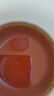 麦斯威尔（Maxwell House）特浓速溶咖啡粉13g*100条盒装 三合一冲饮 0反式脂肪酸 固体饮料 实拍图