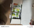 吉香居每日小菜25g*48袋减盐榨菜萝卜干酸豆角泡椒豇豆下饭菜礼盒特产 实拍图