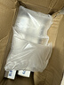 科德宝空气滤芯滤清器AF679适用路虎发现运动神行揽胜极光L捷豹E-PACE 实拍图