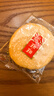 惠普打印机线 惠普官方原装打印机数据连接线 方口接头 适用HP佳能爱普生打印机传真机扫描仪 1米 实拍图
