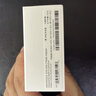 Apple/苹果 20W type-c充电器 苹果usb-c充电器原装手机快充头 旗舰店苹果iPhone 17 Pro Max充电器 实拍图
