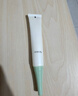 相宜本草 滋养紧致眼霜20g 眼部精华淡纹抗皱去眼袋护肤品 实拍图