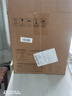 美的（Midea）【价保618】电饭煲0涂层2L不锈钢内胆1-2人电饭煲电饭锅 家用智能多功能无涂层电饭煲MB-RC201S 实拍图