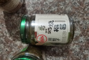 川娃子香菇烧椒酱230g辣椒酱下饭菜下饭酱调料调味酱拌饭拌面酱 实拍图