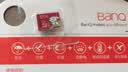 banq&JOY联名款 128GB TF（MicroSD）存储卡U3 C10 A1 V30 4K 高速款行车记录仪&监控摄像头手机内存卡 实拍图