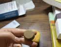 贝卫多狗狗驱虫药体外驱虫滴剂12周1剂长效驱虫驱杀跳蚤蜱虫20-40kg犬用 实拍图