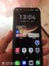 华为（HUAWEI）Mate 80 新品旗舰手机 第二代红枫影像鸿蒙AI 华为直屏鸿蒙手机 曜石黑 16GB+512GB 官方标配 实拍图