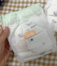 宜婴新梦想家全包臀小内裤2XL34片拉拉裤超薄【品牌直供 安心品质】 实拍图