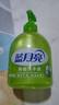 蓝月亮洗手液泡沫丰富抑菌99.9%500g+补充装500g 儿童护手家用替换装 实拍图