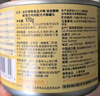 滋益巅峰（ZIWI）狗罐头170g牛肉味主食零食湿粮成犬幼犬通用新西兰原装进口 实拍图