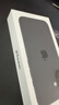Apple/苹果 iPhone 16（A3288）128GB 黑色 支持移动联通电信5G 双卡双待手机 实拍图