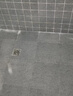 立邦单组分透明防水胶免砸砖防水涂料厨卫墙面补漏胶 墙面专用300g 实拍图