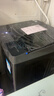 美的（Midea）【价保618】随心洗波轮洗衣机全自动 10公斤直驱变频 专利免清洗 MB100V36DT 以旧换新 补贴 自营 实拍图