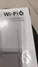 普联（TP-LINK） AX3000双频千兆WiFi6 子路由 无线路由器 信号扩展 Mesh易展 墙面路由信号放大器  XDR3032易展版 实拍图