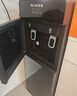 美菱（MeiLing） 饮水机下置式家用立式温热型/冷热型下置水桶饮水器 店长推荐【 旗舰下置水桶】 制热型 实拍图