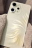 OPPO Reno14 12GB+512GB 人鱼姬 高清长焦实况 全新小直屏Live图 AI拍照5G智能手机 学生游戏 国家补贴 实拍图