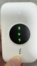 TCL随身wifi三网通用免插卡无线wifi6车载4G路由器随身便携无限制移动联通电信全国通用2026款5GXY15B 【旗舰顶配版】3000毫安大电池三网任切 不限速不虚标月享1500G流量 实拍图